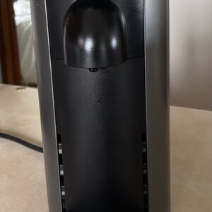 Nespresso Vertuo Dulux